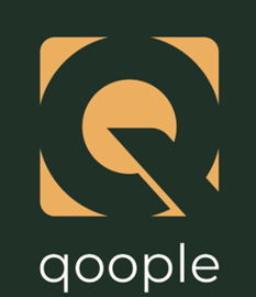 Qoople